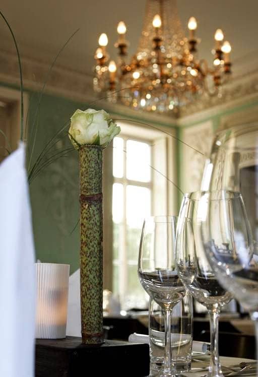 Wine Lover's Paradise