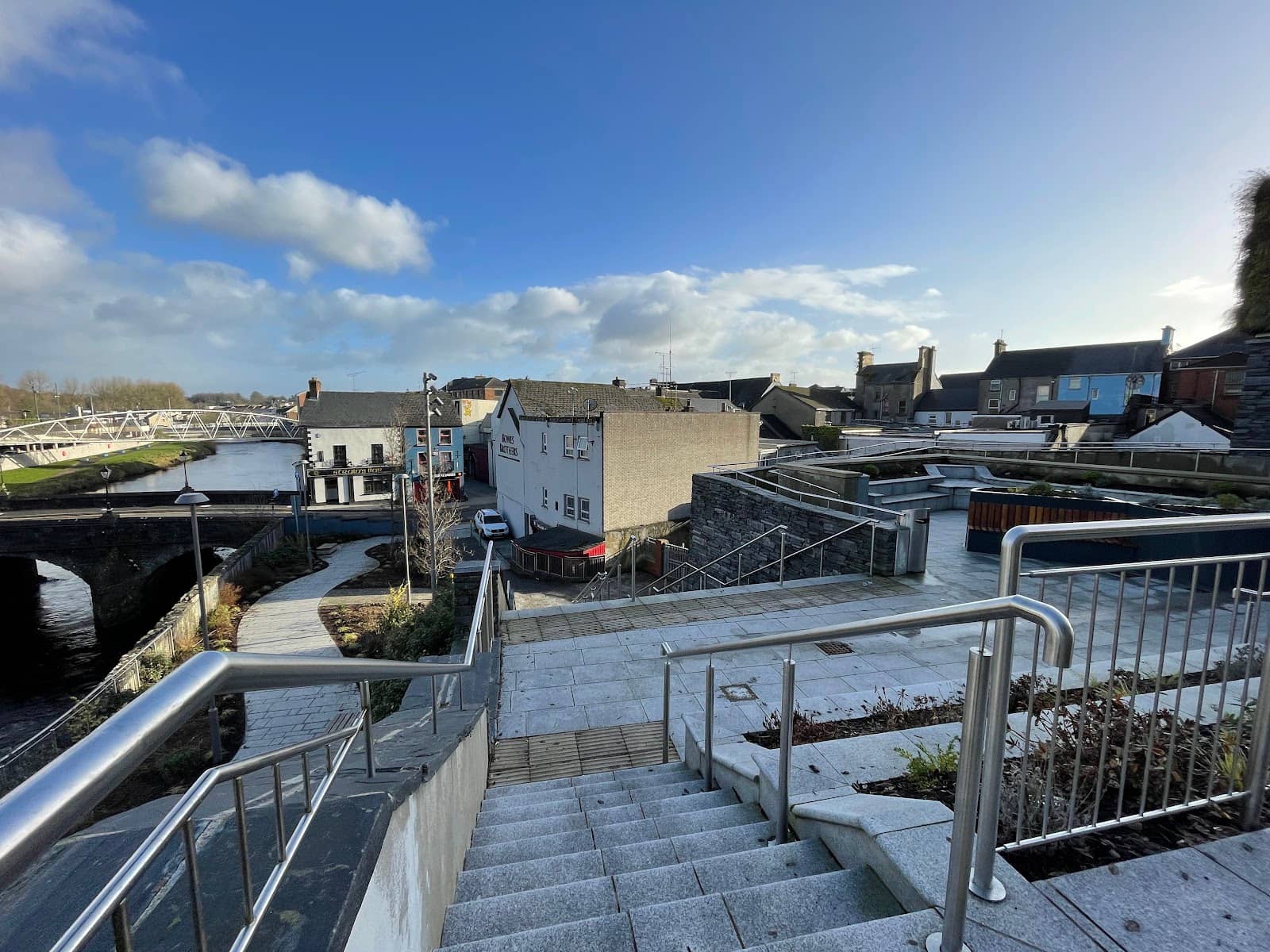 Community Arts Camps