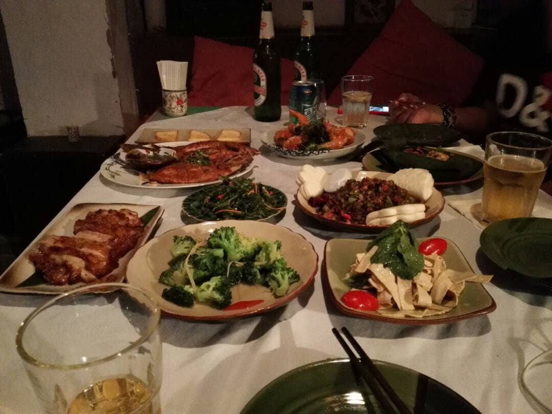 Afrobeats & Amapiano Fridays