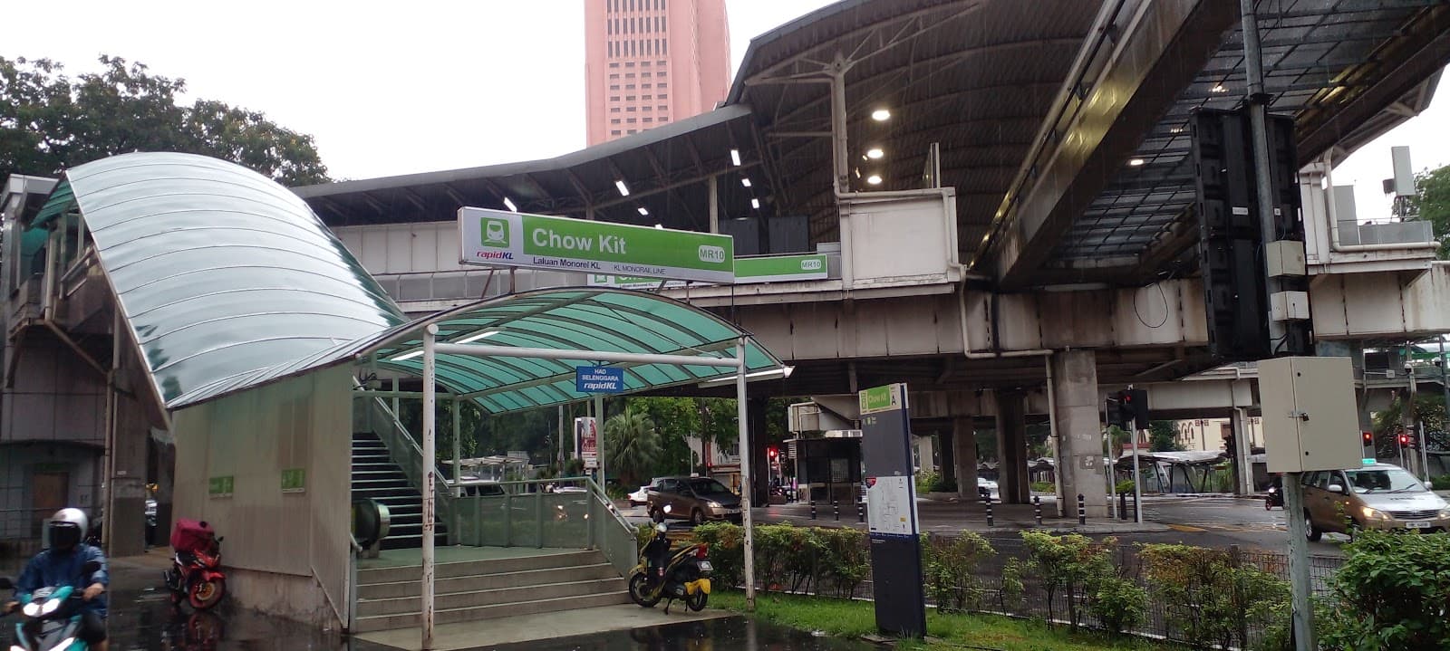 MYDIN Wholesale Emporium - Image 1