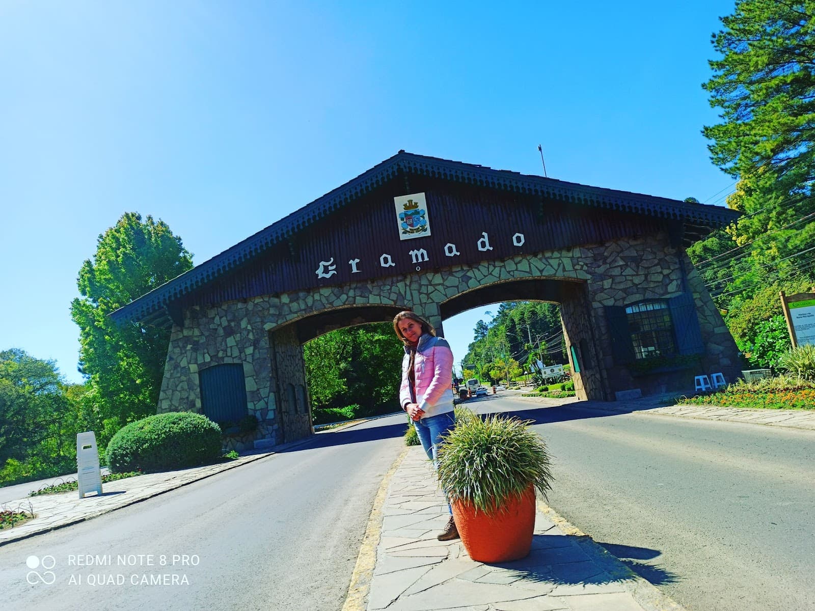 Gramado - Image 1