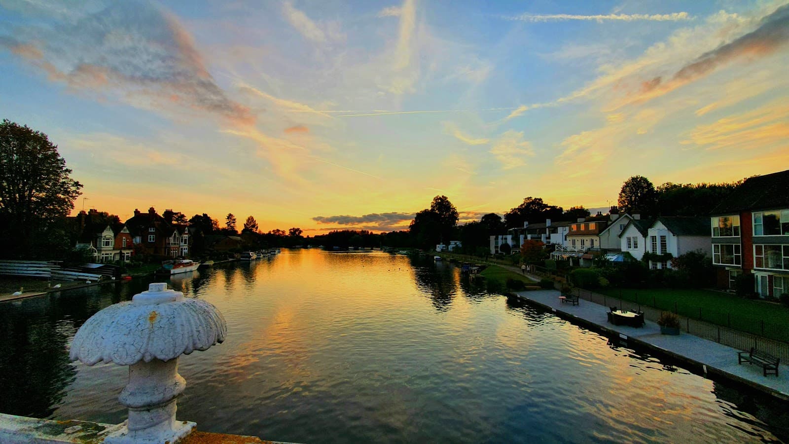 Marlow Buckinghamshire - Image 1
