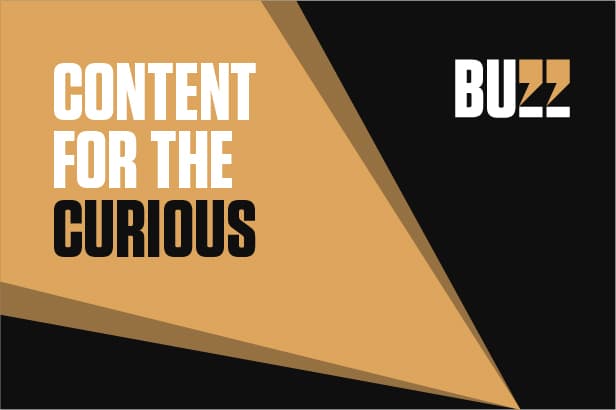 The Dublin Buzz Newsletter - Image 1