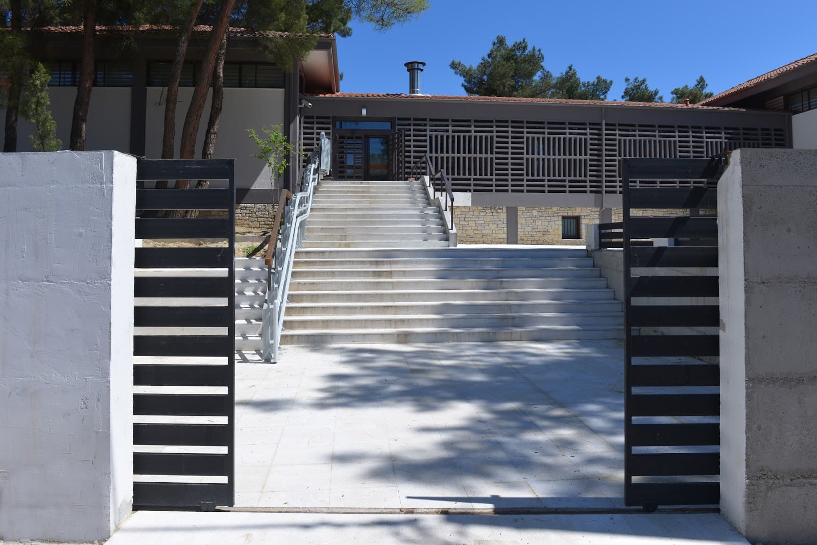 Byzantine Museum of Kastoria - Image 1