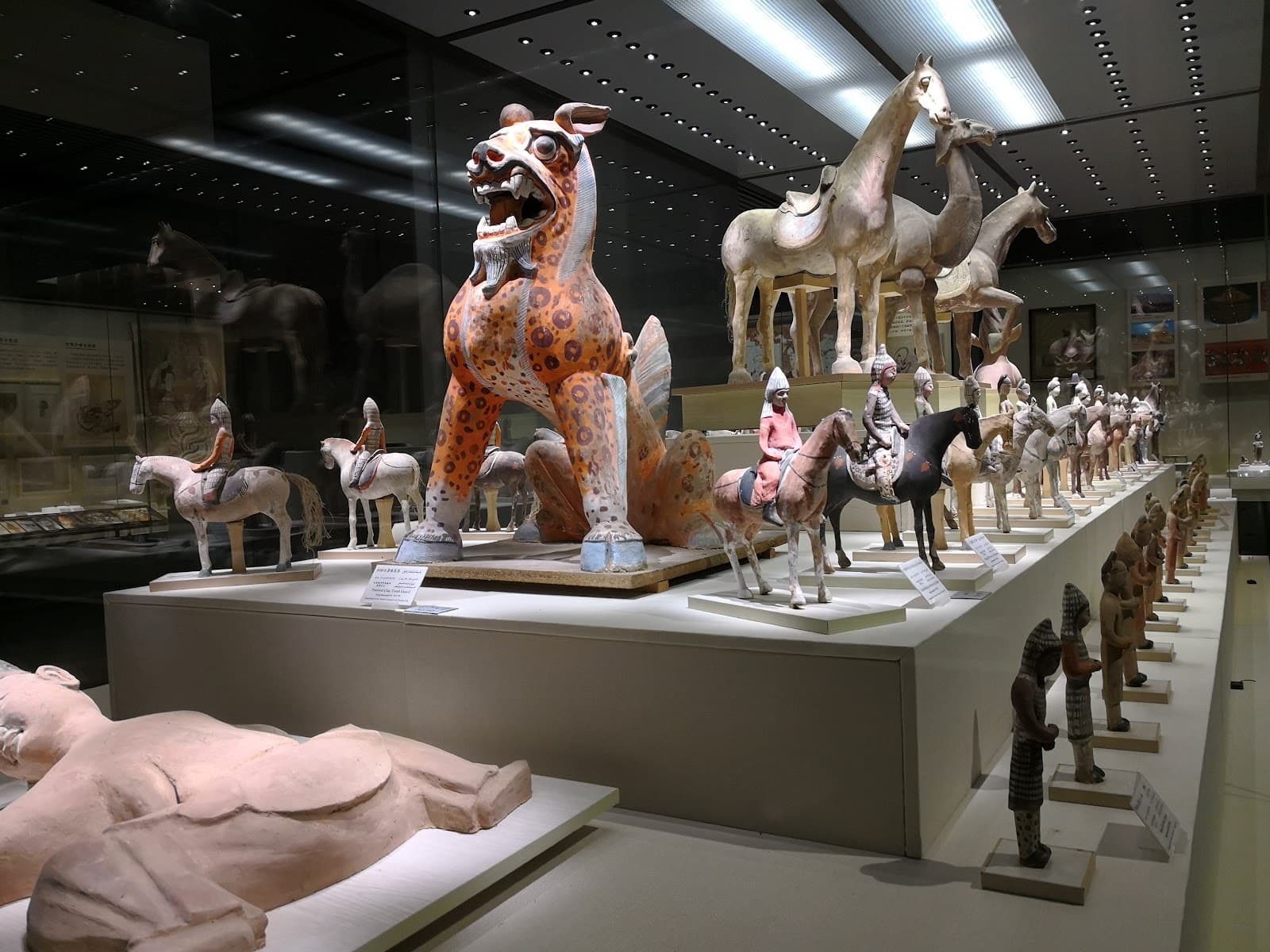 Xinjiang Art Museum - Image 1