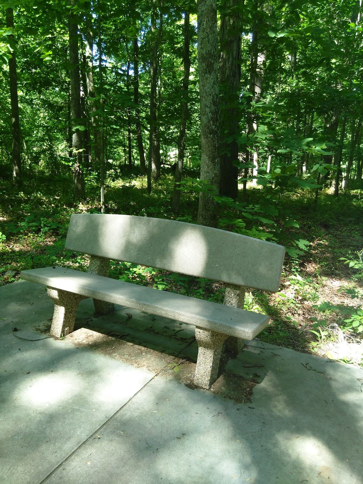 George Rogers Clark Discovery Trail - Image 1