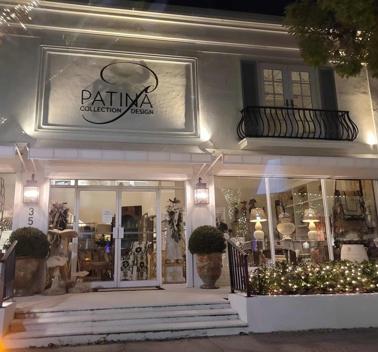 Exquisite Italian Ceramics