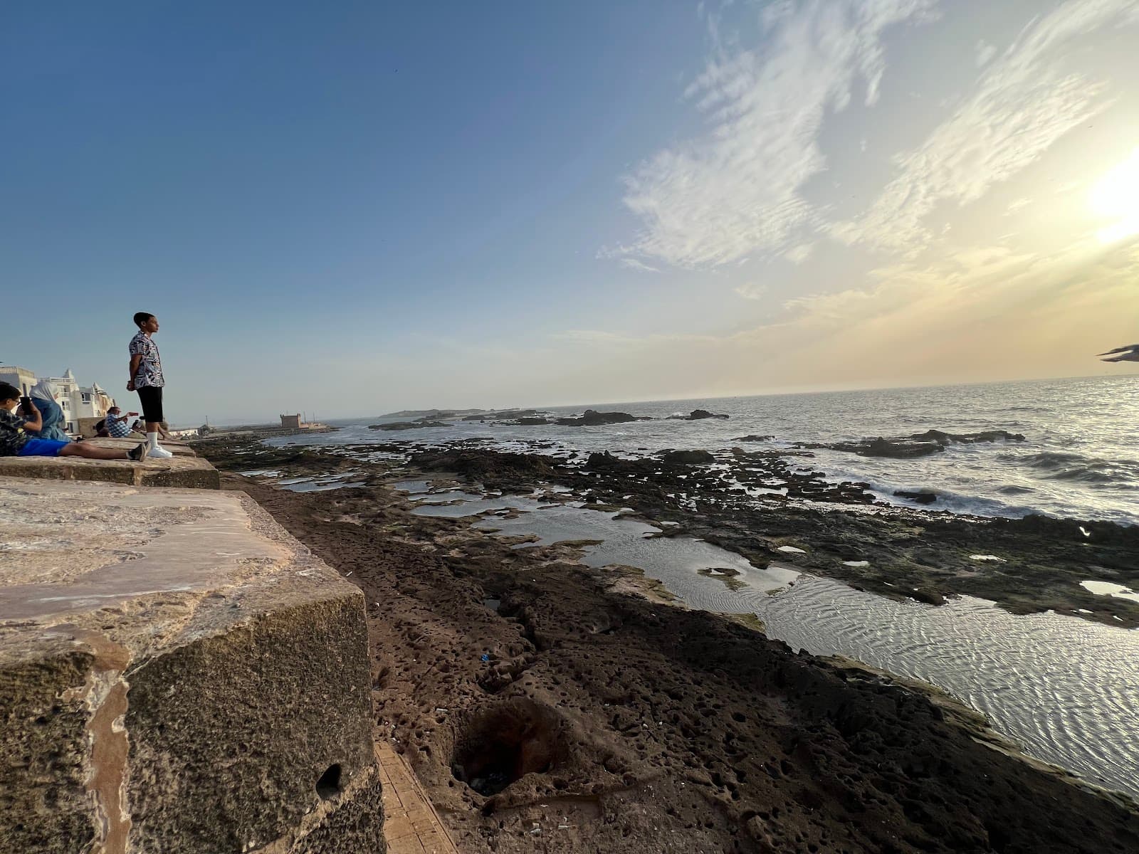 Rue de la Skala - Image 1