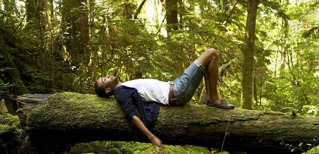 Relaxing Jacuzzi with a View