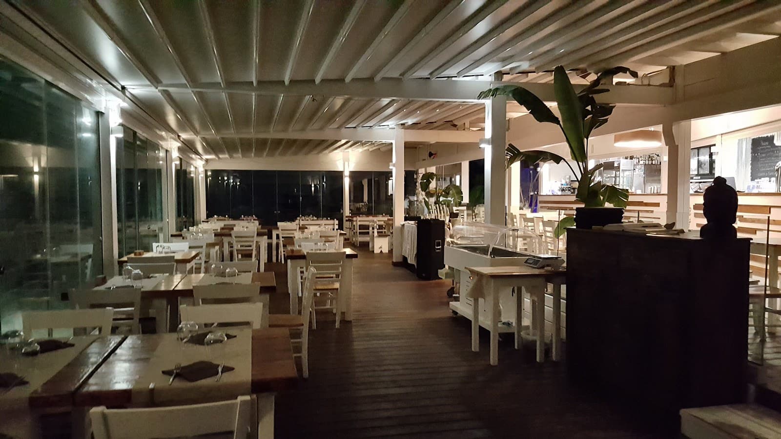 Frassanito Beach - Image 1