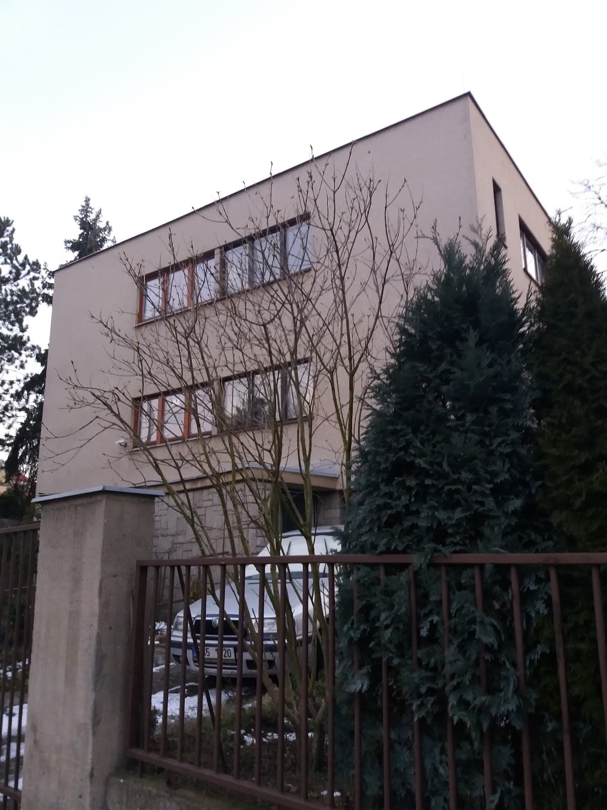 Baba Colony - Image 1