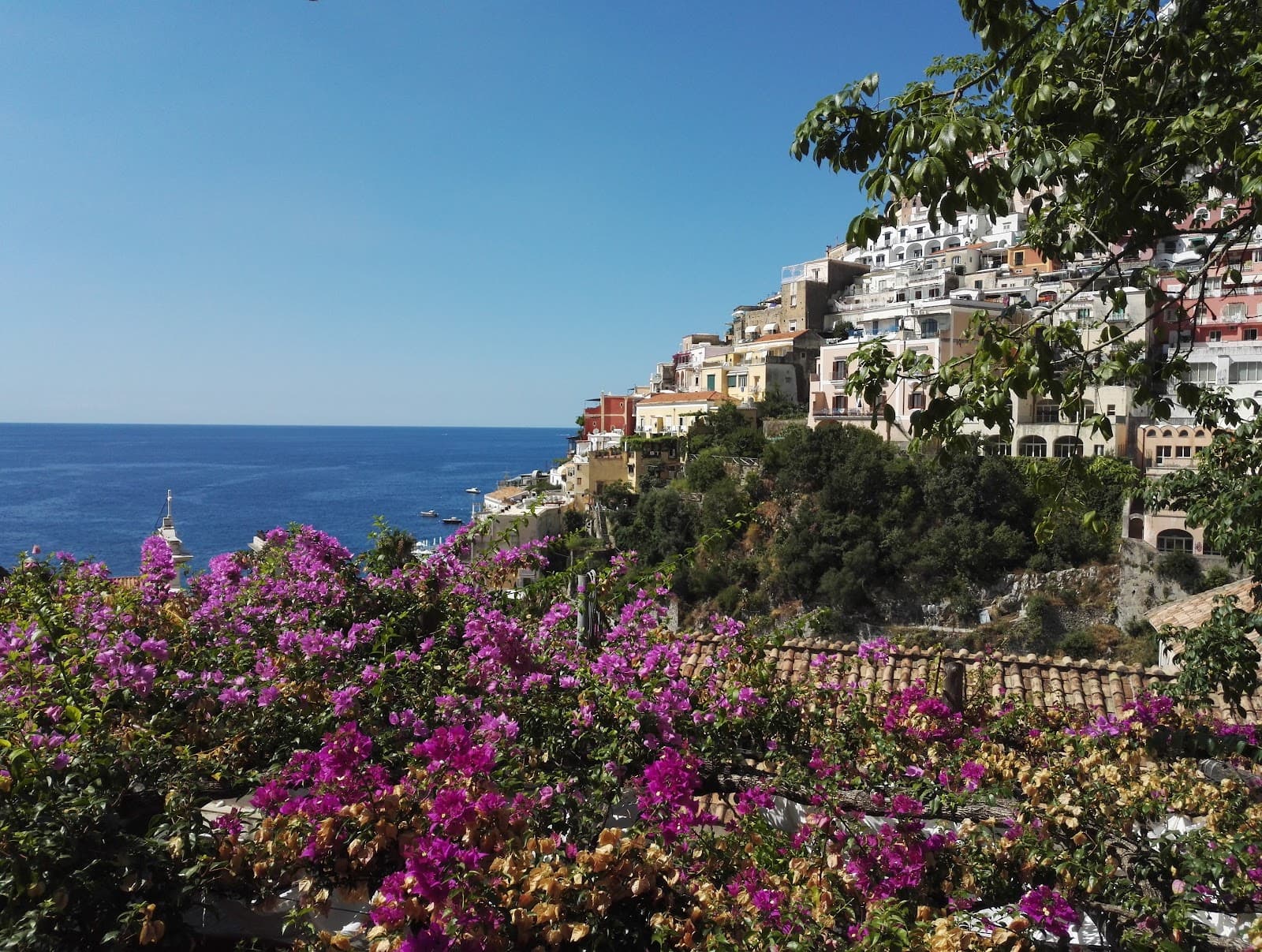 Piazza dei Mulini - Image 1