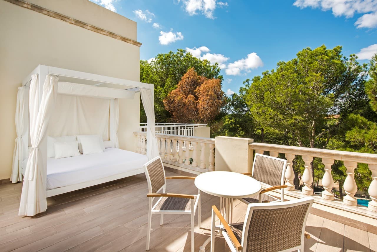 Cala Barca - Image 1