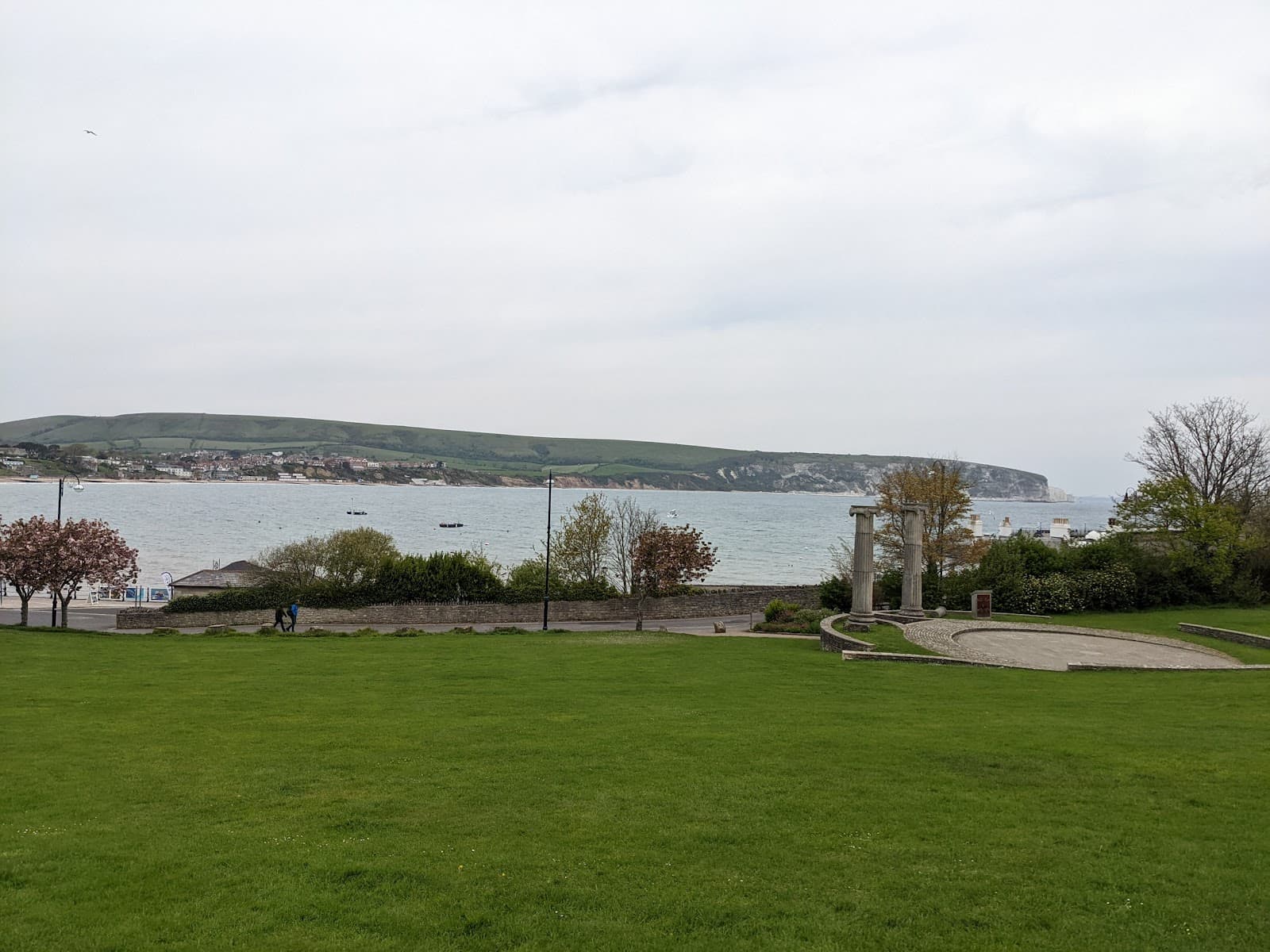 Prince Albert Gardens - Image 1