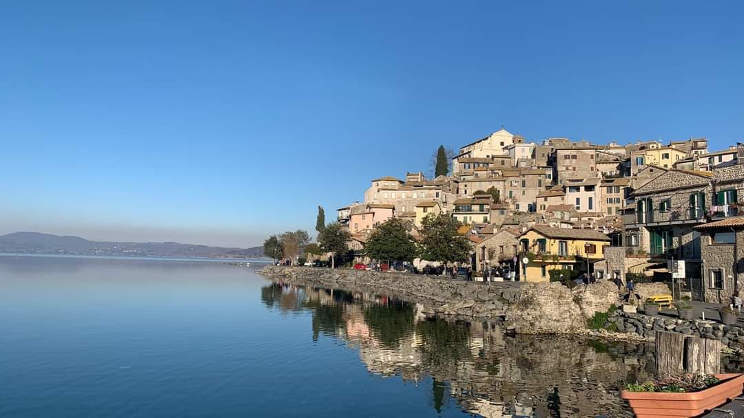 Anguillara Sabazia - Image 1
