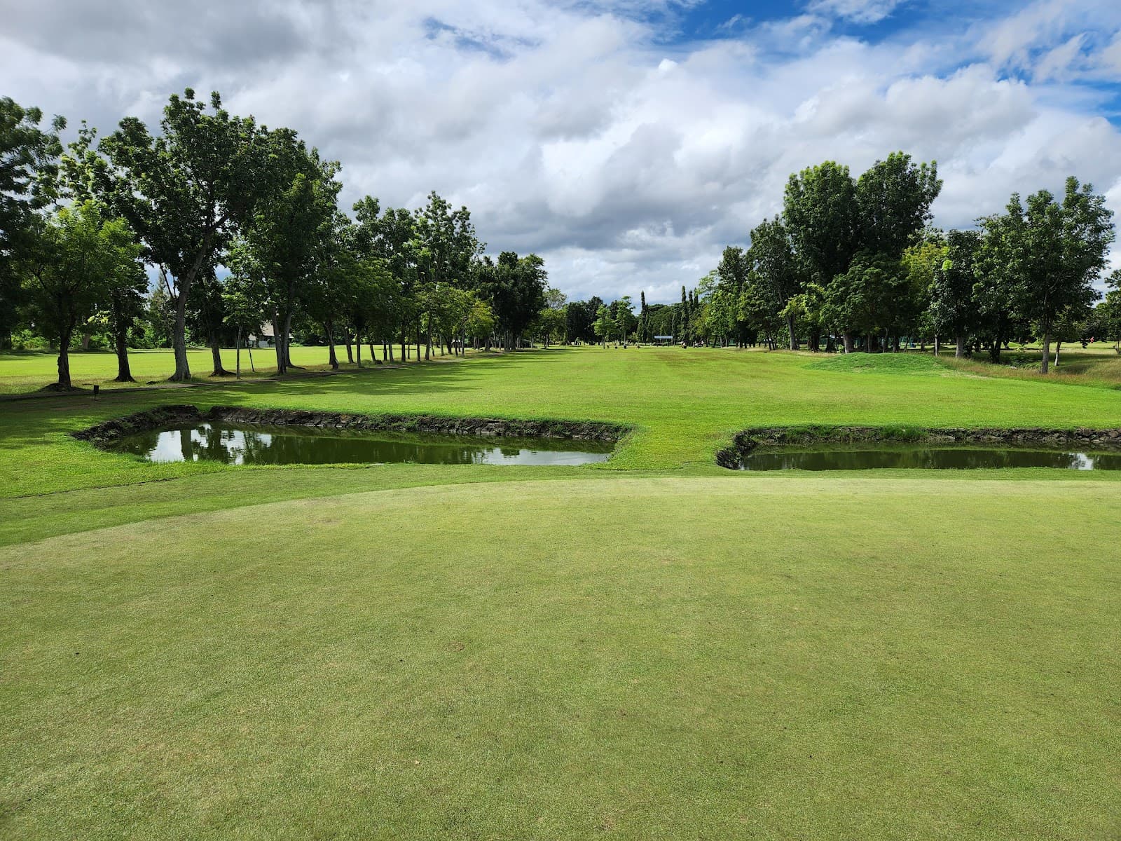 Mactan Island Golf Club - Image 1