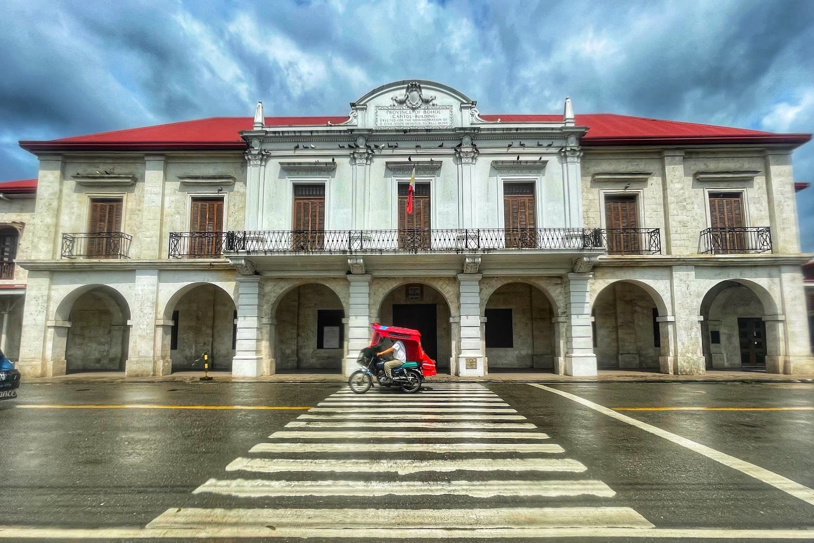 Bohol National Museum - Image 1