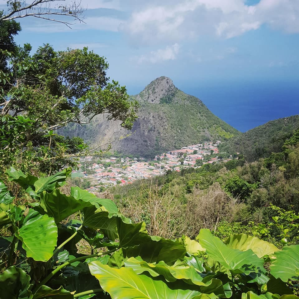 Crispeen Trail - Image 1