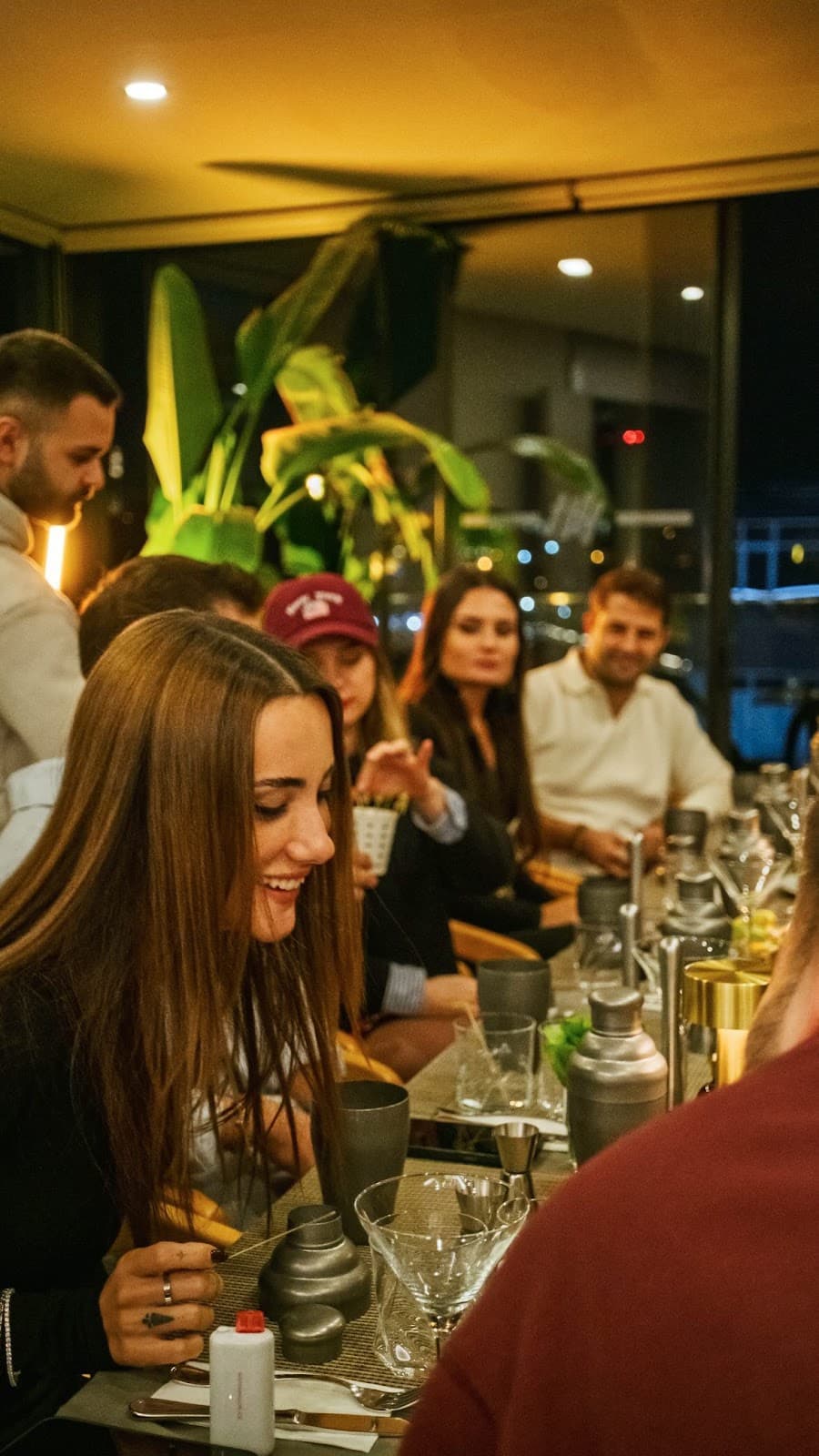 Mater, Istanbul - Image 1