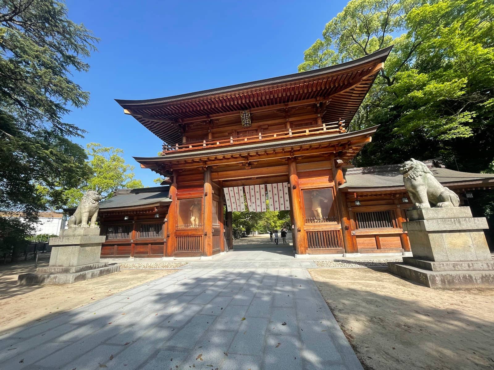 Historical Military Artifacts