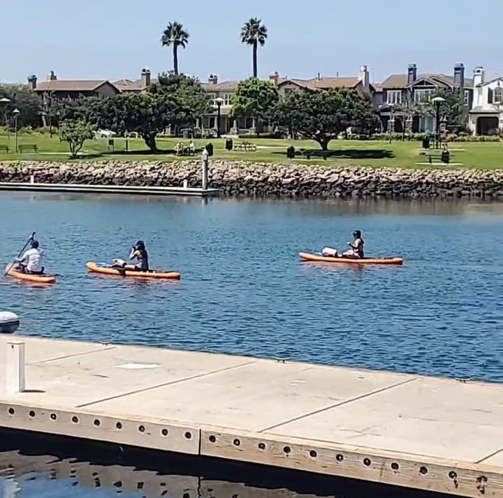 Seabridge Park - Image 1