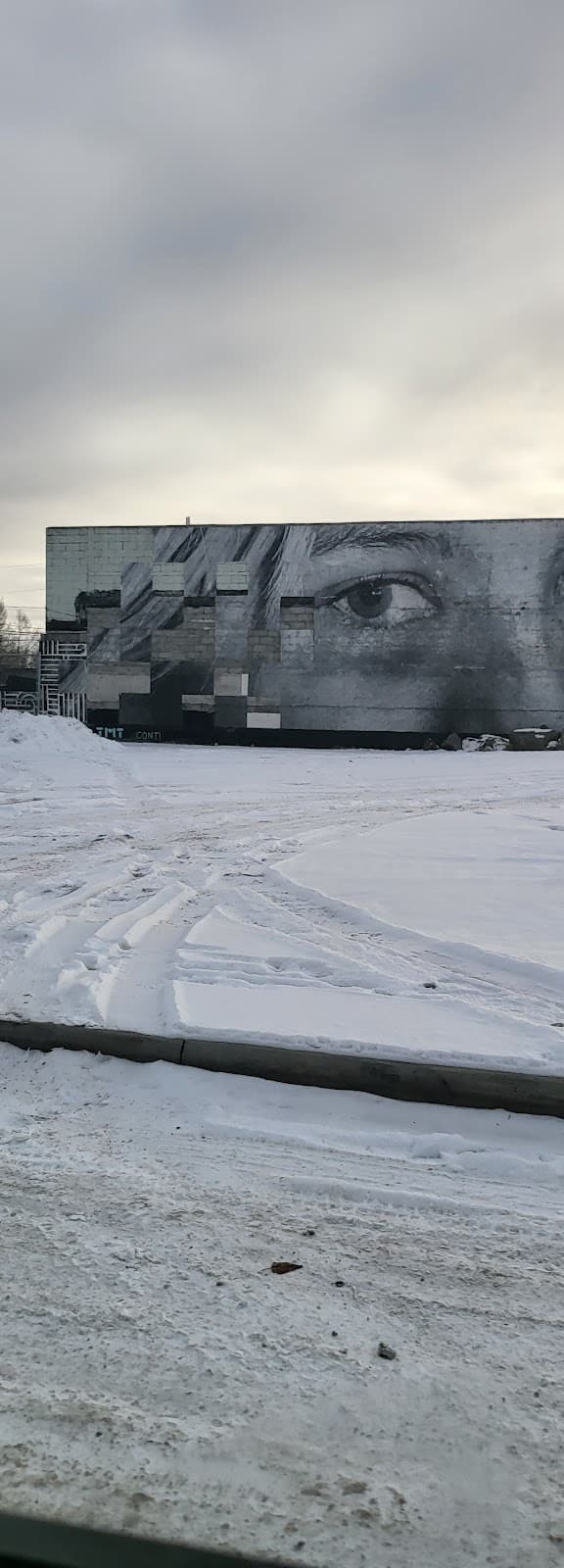 Spenard Anchorage - Image 1