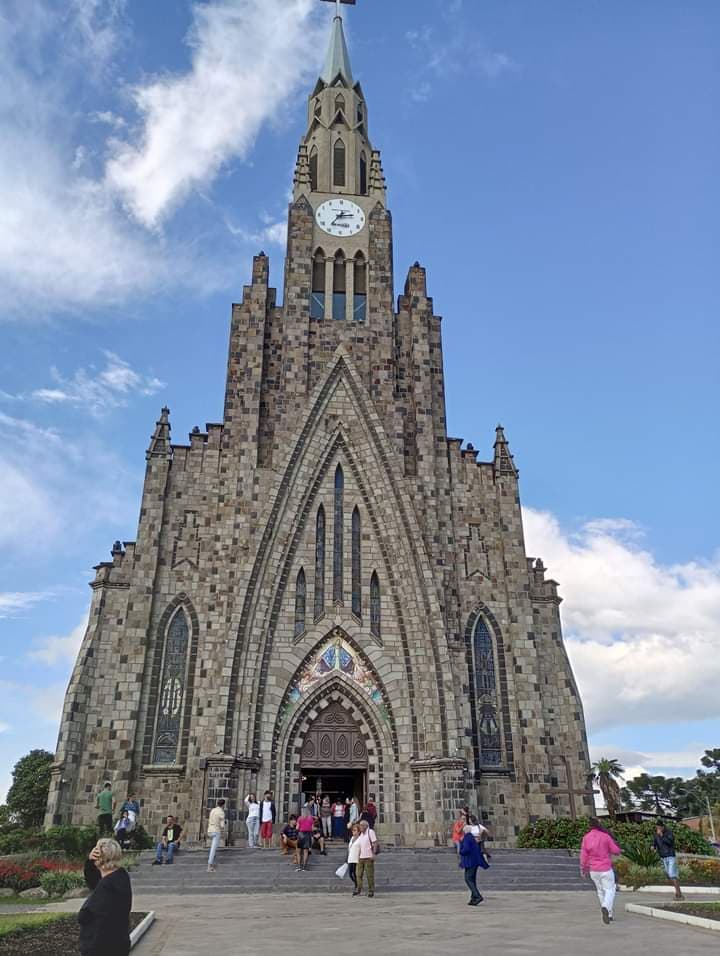Canela Centro - Image 1