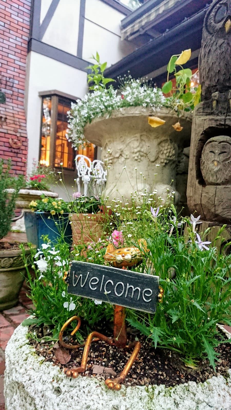 Kiyosato Highland - Image 1