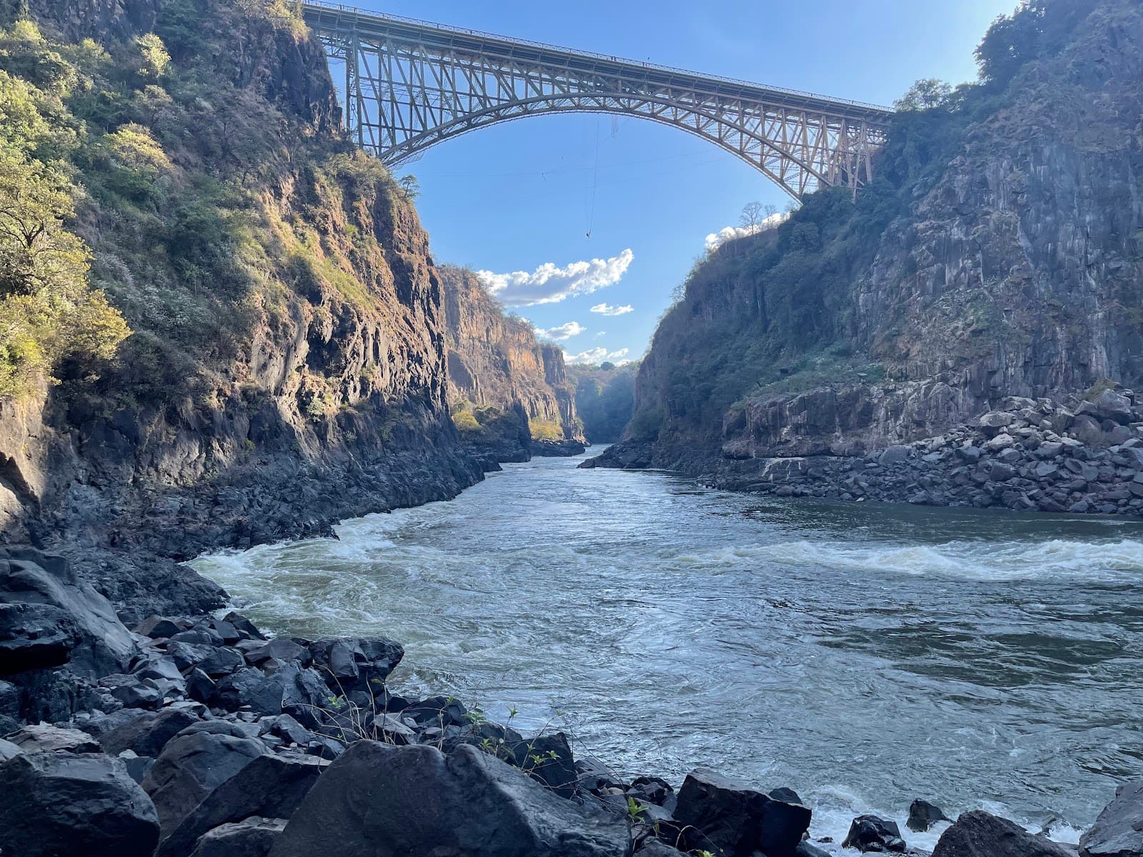Boiling Pot - Image 1