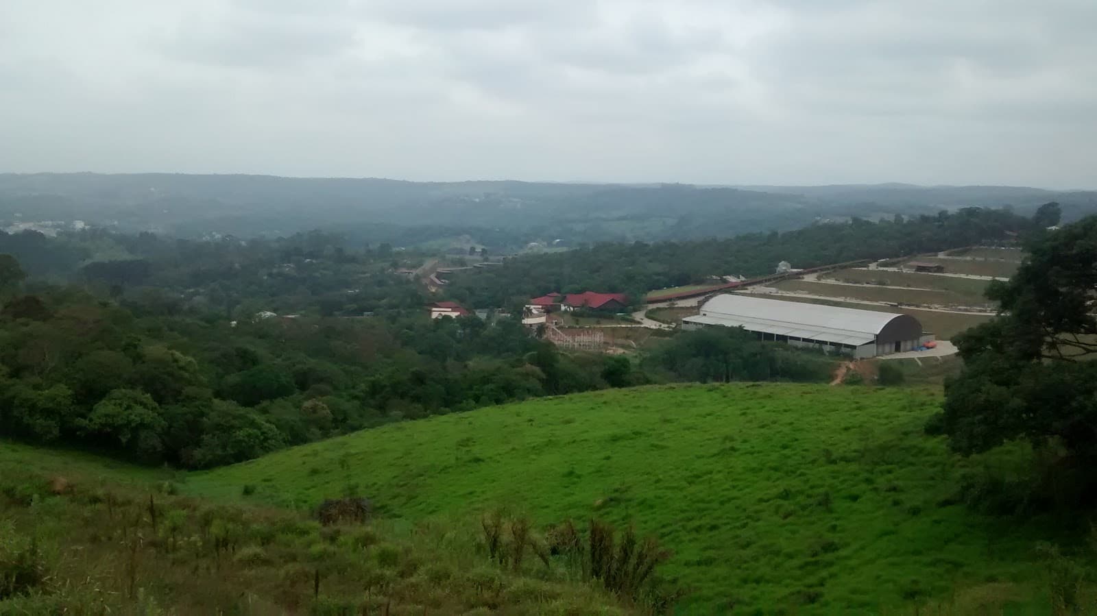 Caucaia do Alto - Image 1