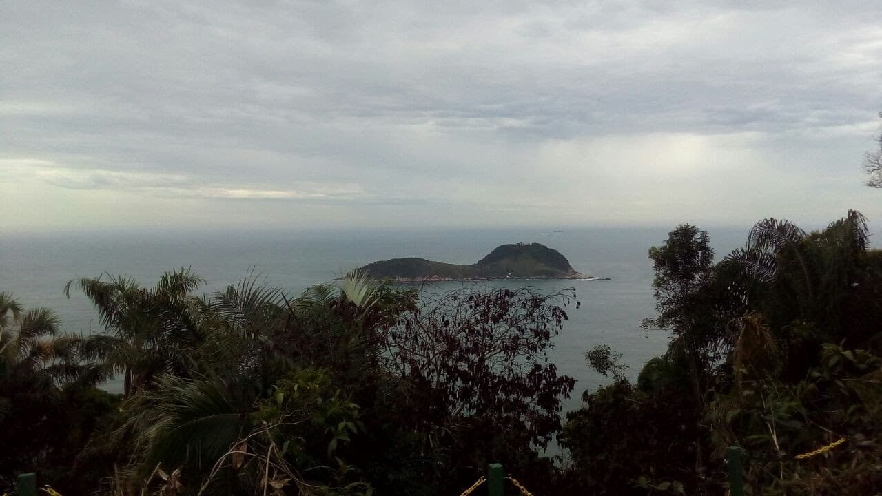 Ilha da Moela - Image 1