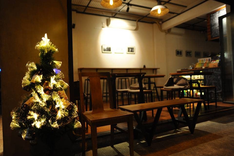 Instagrammable Interiors