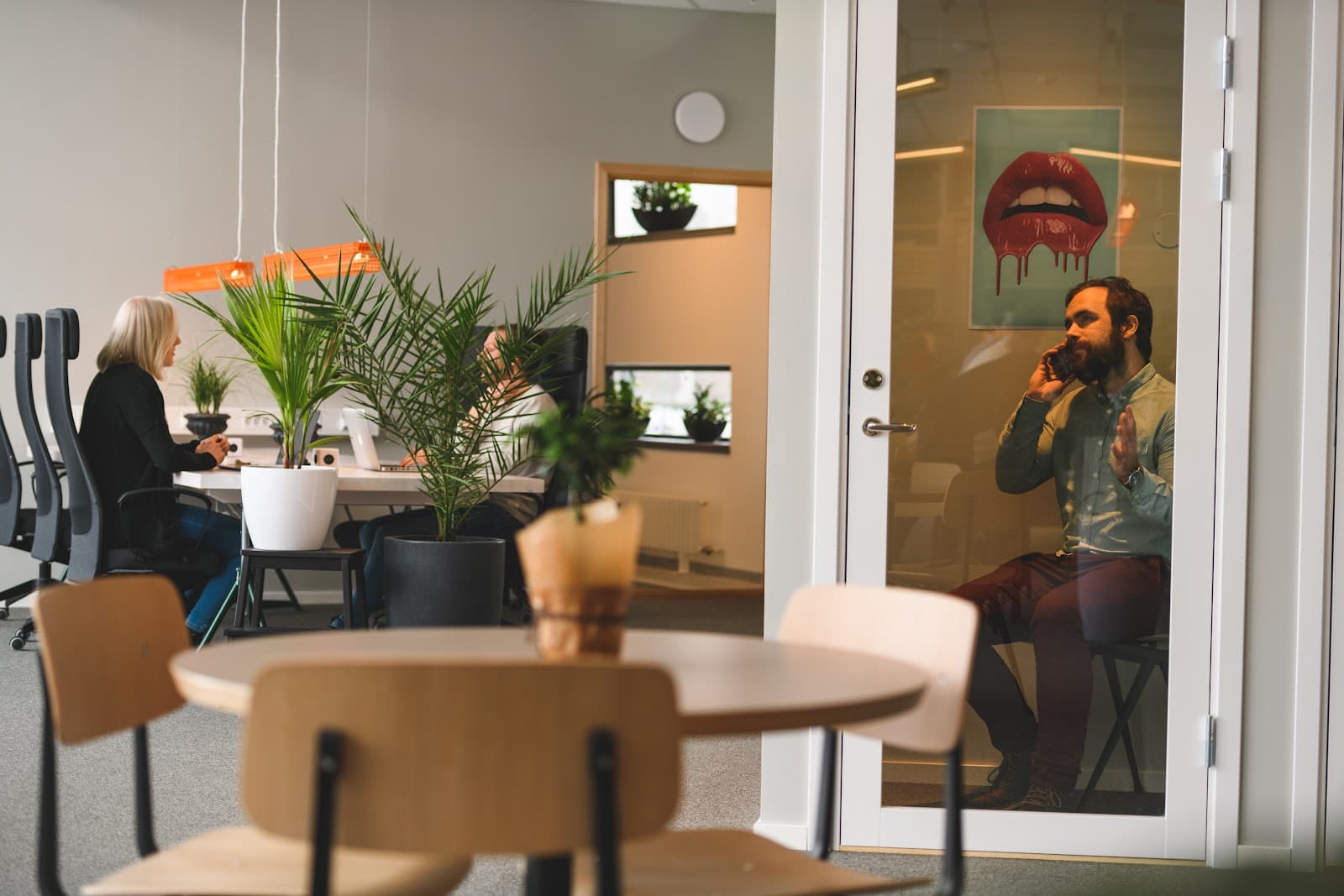 Södercity - Image 1