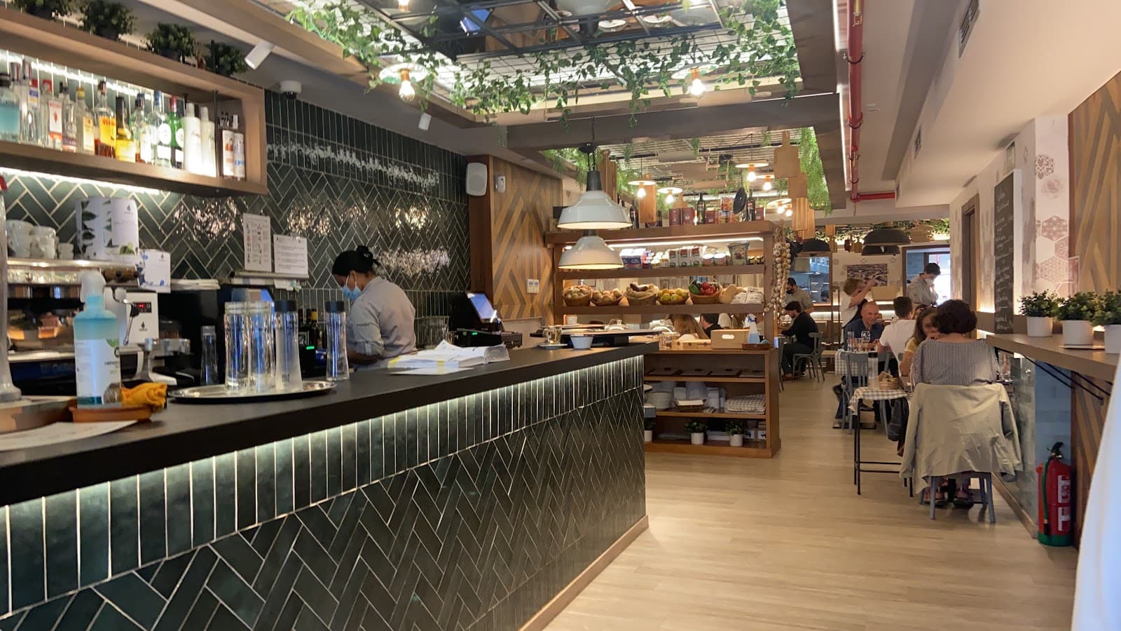 Noia Old Town - Image 1