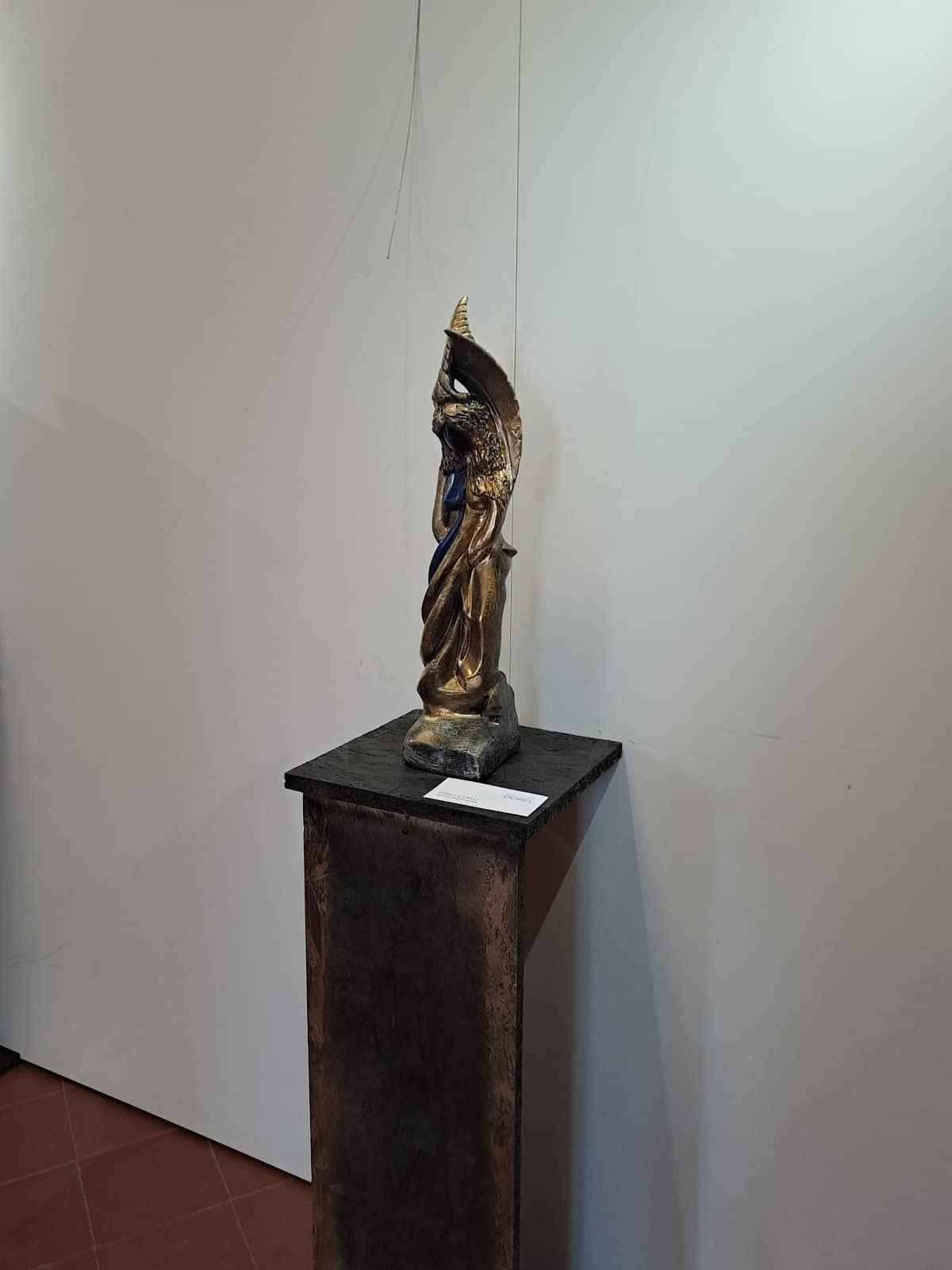 Historic Architecture