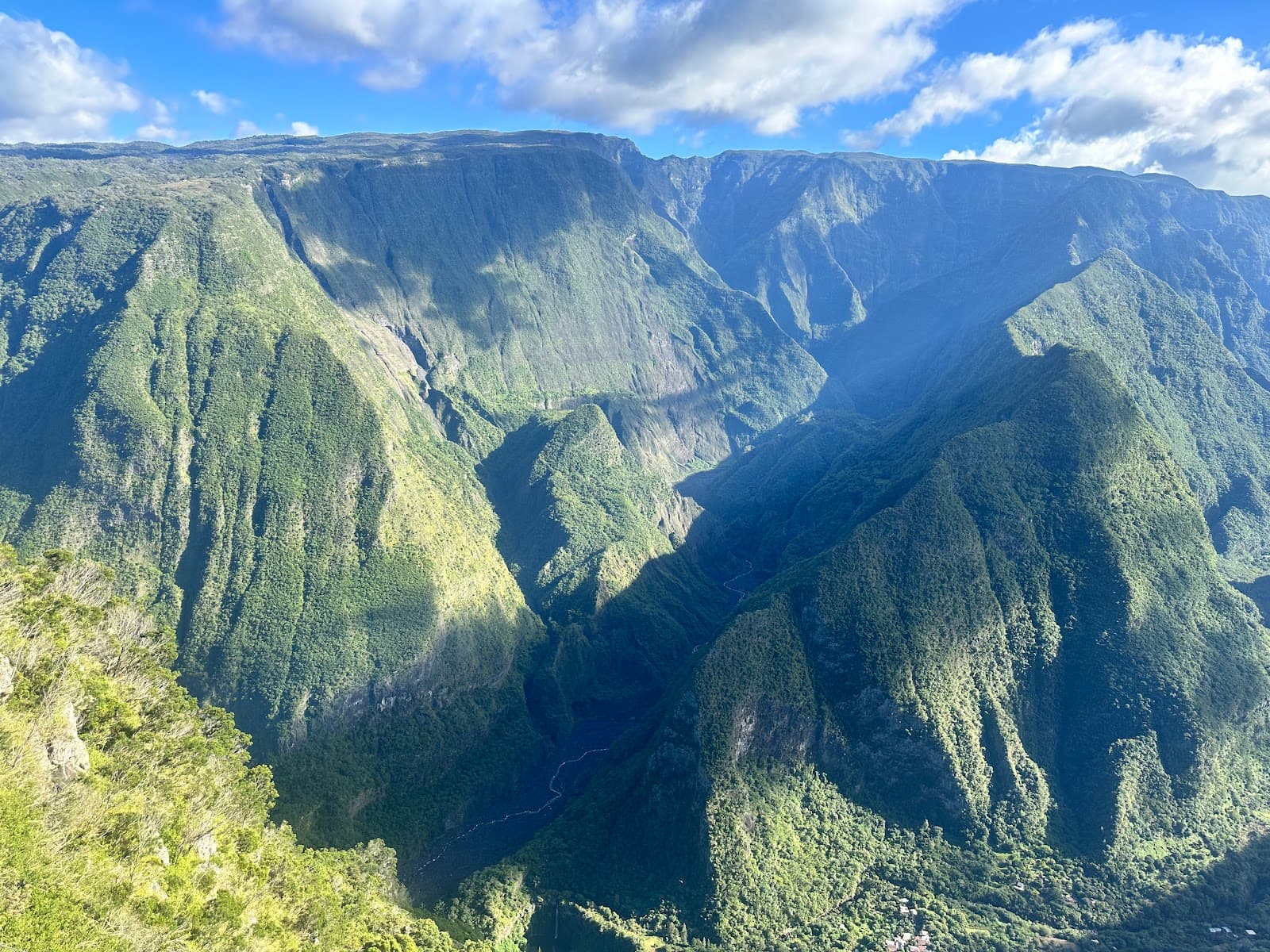 Bois Court Viewpoint - Image 1