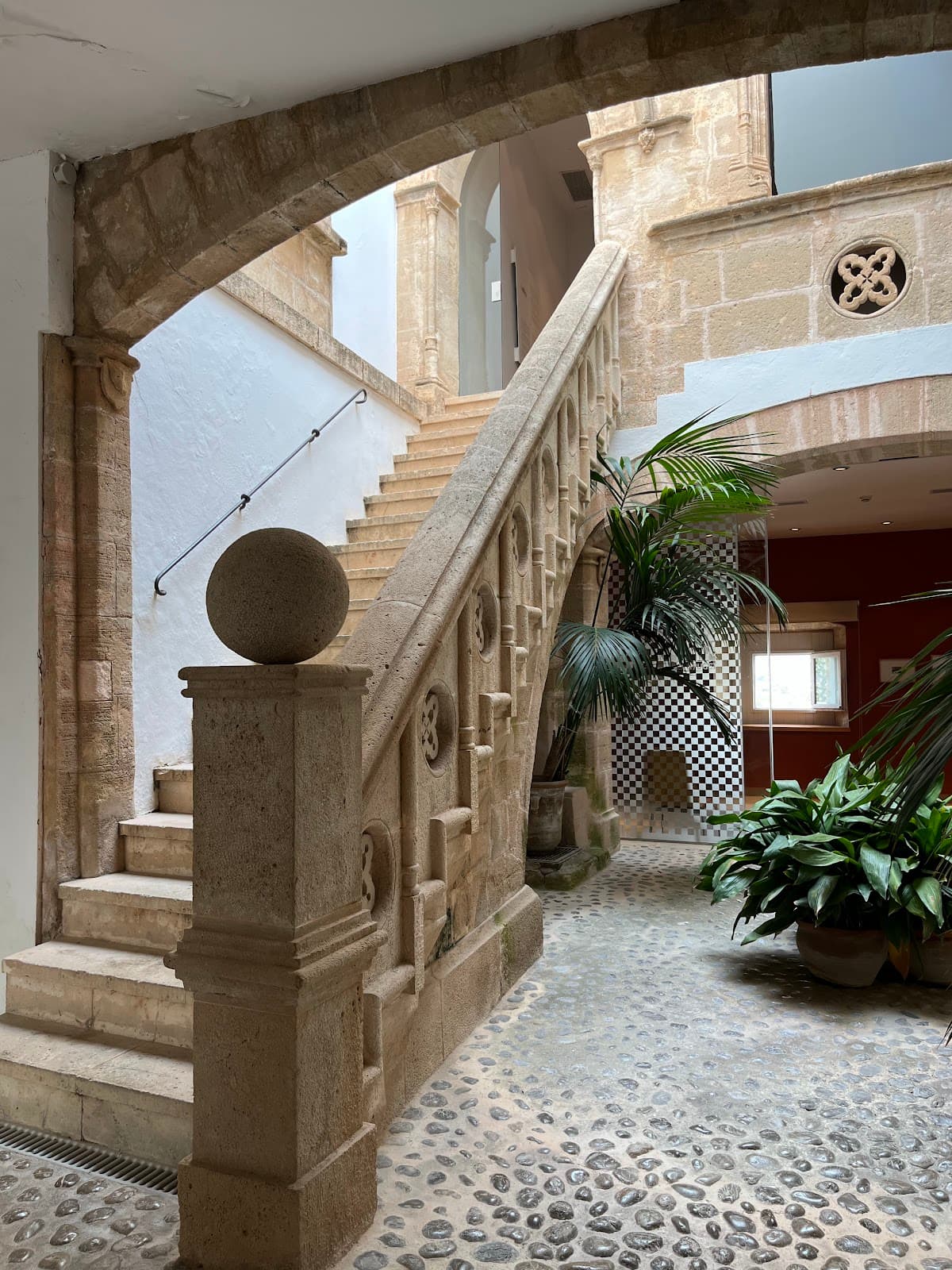 Puget Museum - Image 1