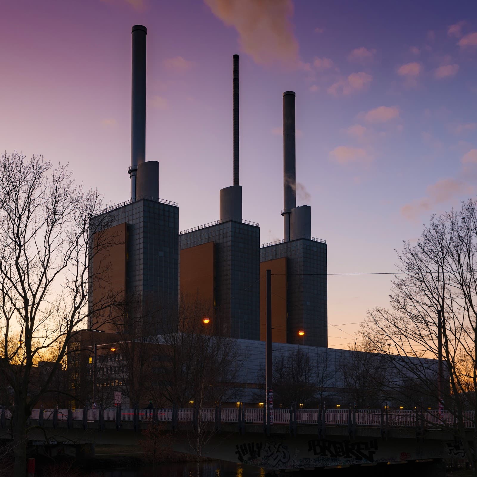 Linden-Mitte - Image 1