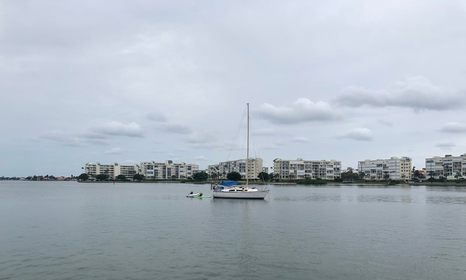 Colonel Michael J. Horan Park - Image 1