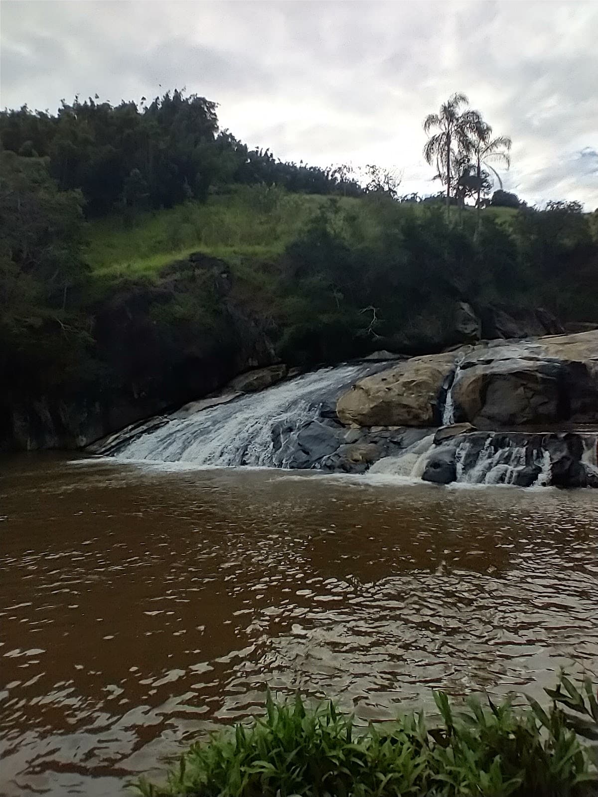 Catuçaba District - Image 1
