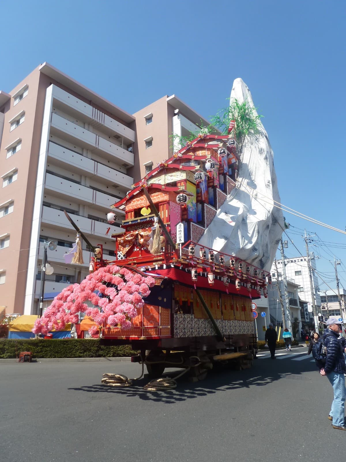 Ibaraki Prefecture - Image 1