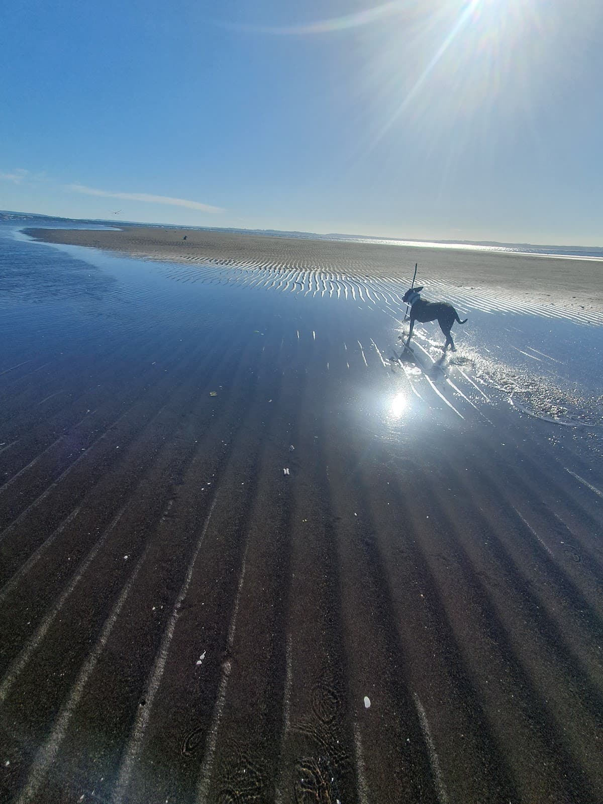 Piedra Azul - Image 1