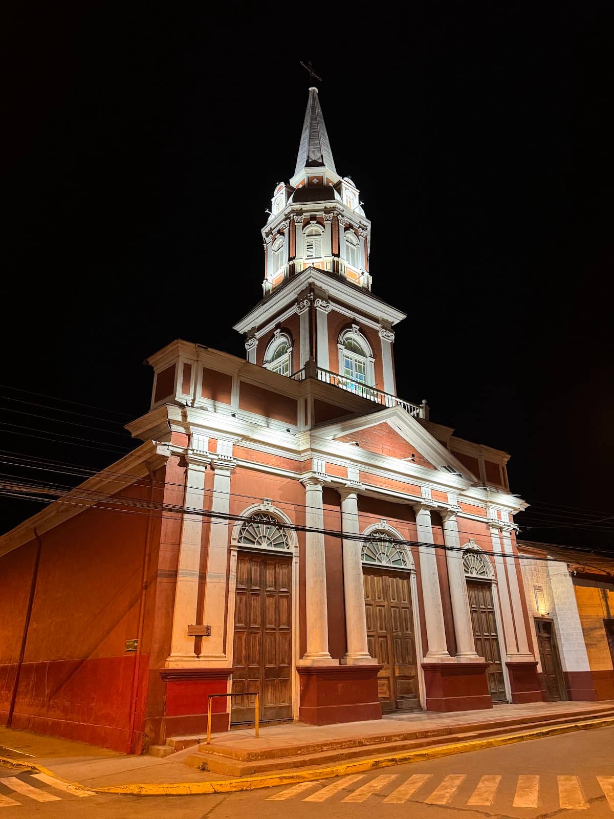 Museum of Sacred Art