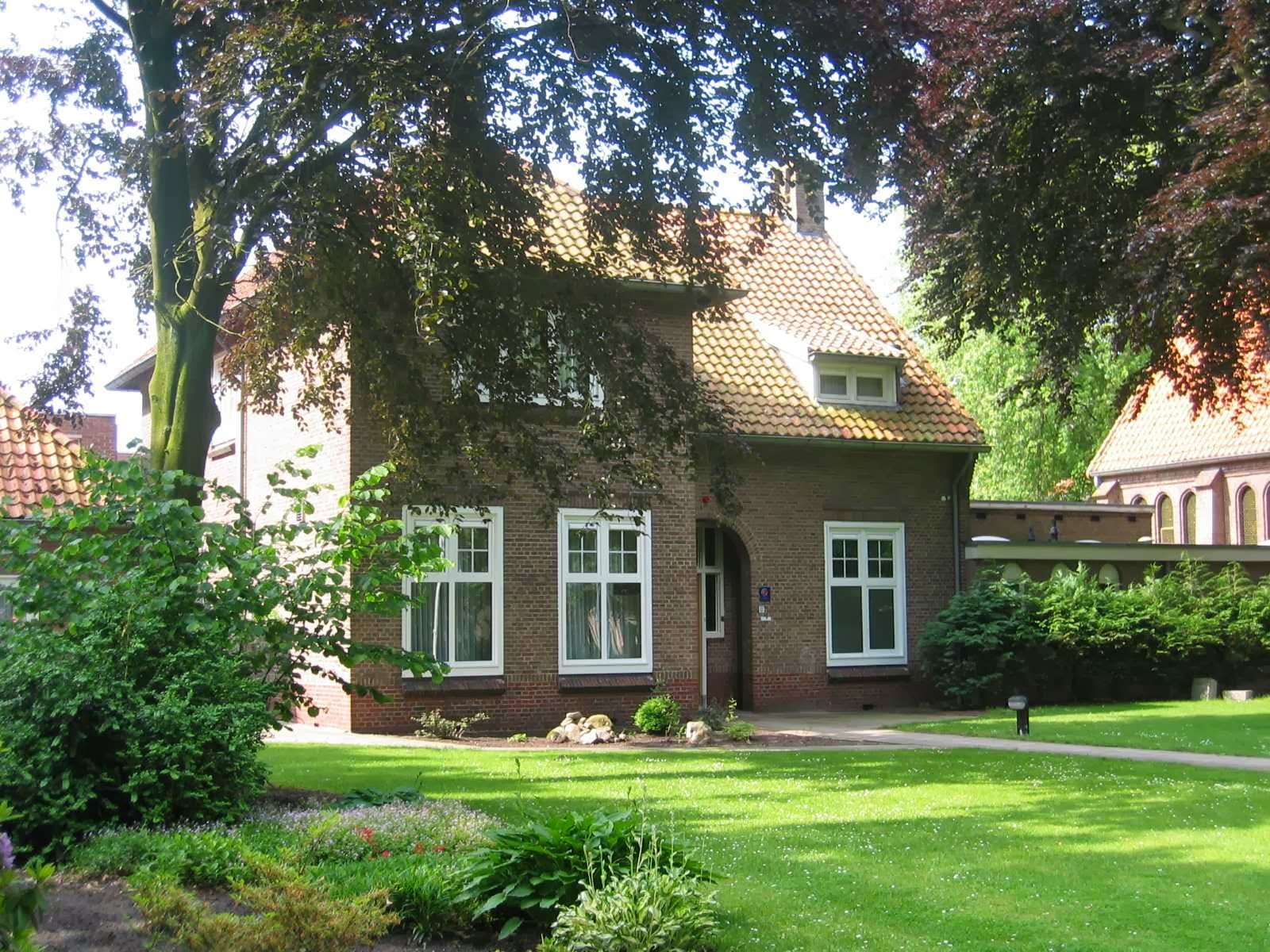 Veenloopcentrum Weiteveen - Image 1