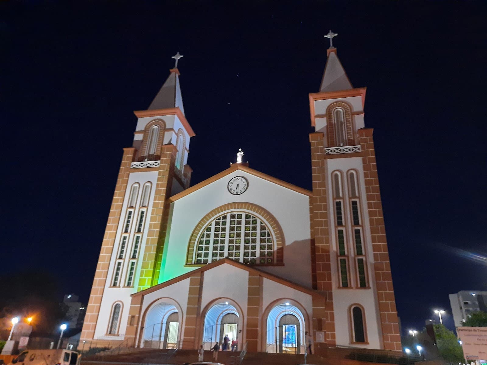 Bairro Centro - Image 1