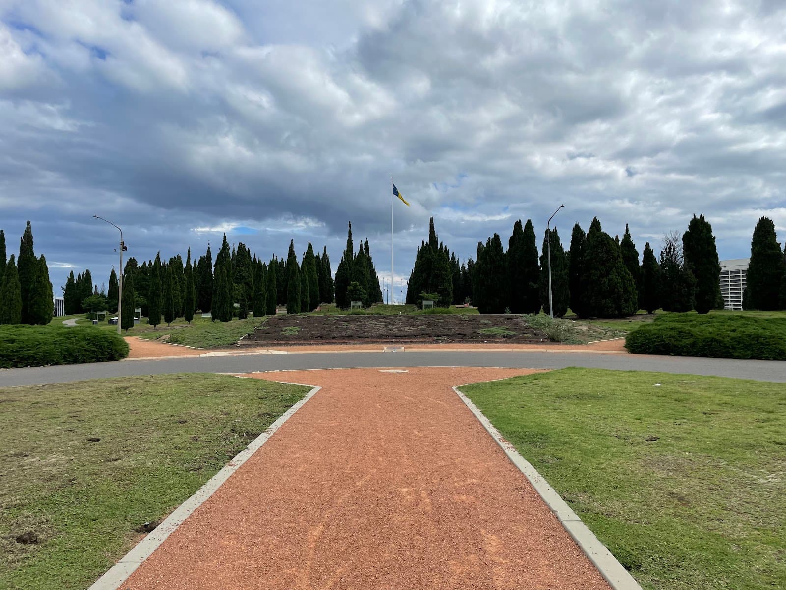City Hill - Image 1