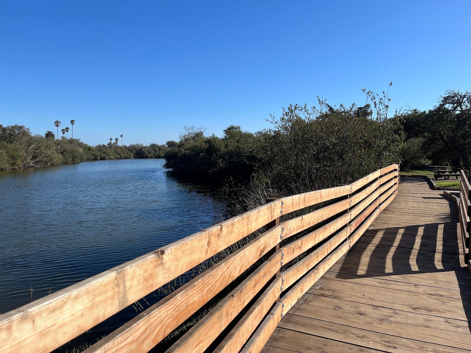 Oceano California - Image 1