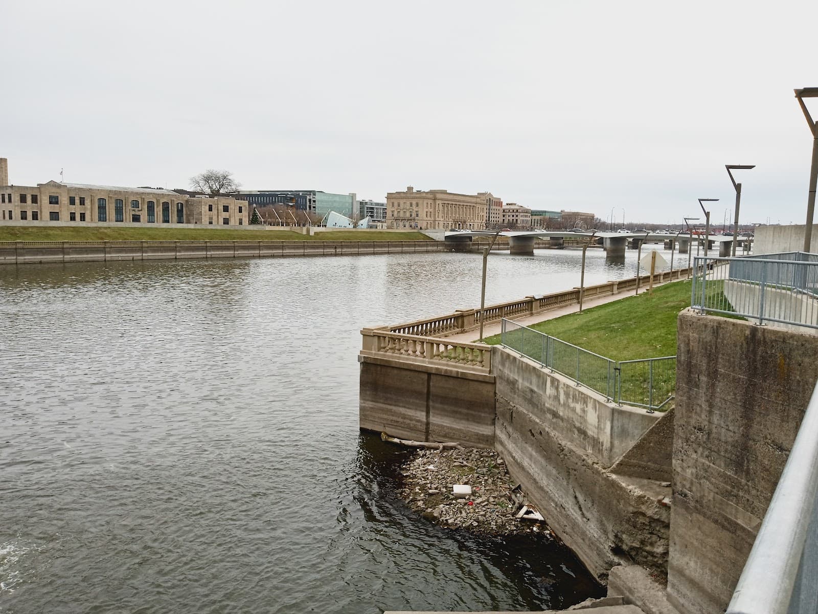 South of Grand Historic District - Image 1