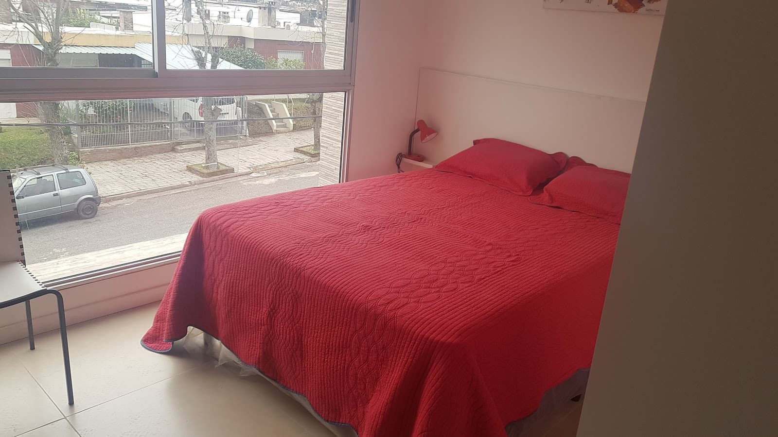 Colonia Harbor - Image 1