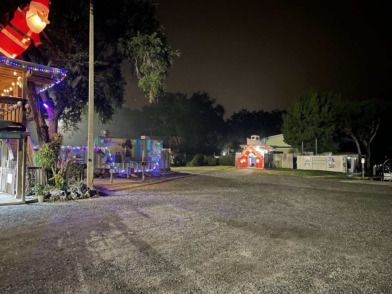 Ozello Keys Florida - Image 1